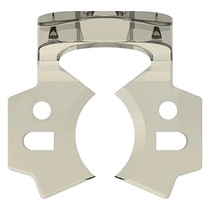 Grampo Invisível G1 - 01 - Indusbello