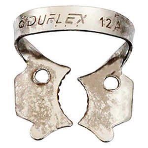 Grampo para Isolamento 12a - Duflex