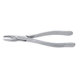 Kit Periodontia Unopar 9 Peças Millenium - Golgran
