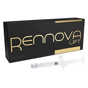 Lift 1ml - Rennova