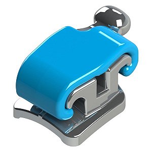 Ligaduras Freewire para Roth Max - Morelli