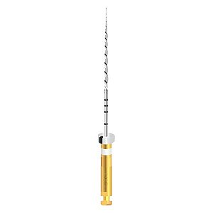 Lima Glide Path 16.02 25mm - Mklife