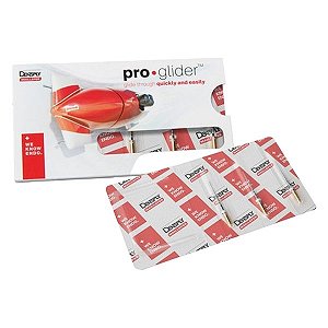 Lima Pro Glider 25mm Maillefer - Dentsply