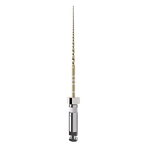Lima Trunatomy Glider 017.02v Maillefer - Dentsply