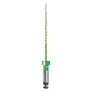 Lima Trunatomy Medium 036.03v Maillefer - Dentsply