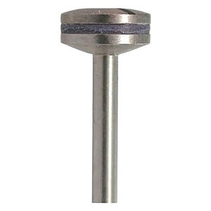 Mandril Ca para Disco - Preven