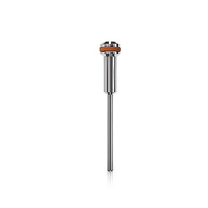 Mandril Pm para Disco - Microdont