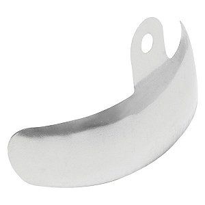 Matriz Seccional Palodent V3 - Dentsply