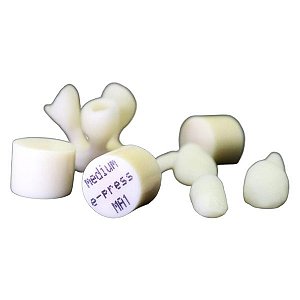 Pasta I Motion Zirtan Black Flúor 3g - Bradent