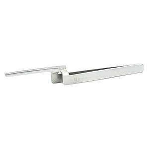 Pinça para Carbono Muller Qd.600.00 - Quinelato