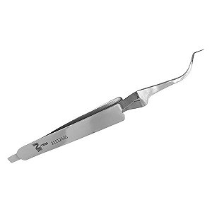 Pinça para Tubo - Zatty