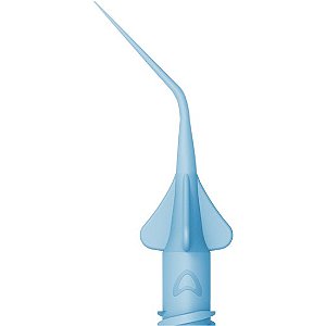 Ponta de Aspiração Endo Tips 0.014 - Angelus