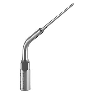 Ponta Ultrassônica Endo E3-s - Schuster