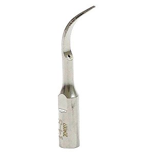 Ponta Ultrassônica Periodontia T4-s - Schuster