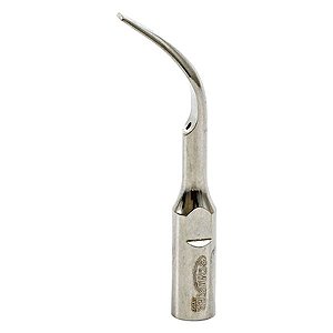 Ponta Ultrassônica Periodontia T3-s - Schuster