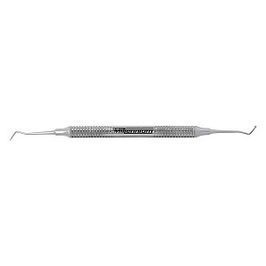 Resina Acrílica Termopolimerizável Pó 1kg Pote - Classico