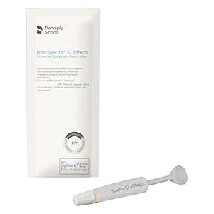 Resina Neo Spectra St - Dentsply