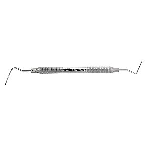 Revestimento Begoform 150g Pó 30ml - Wilcos