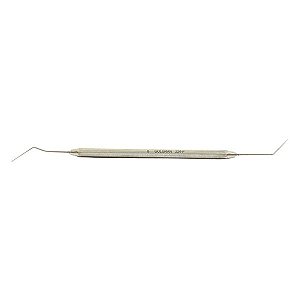 Sonda Exploradora 6 - Golgran