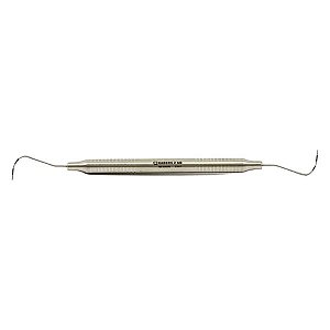 Sonda Nabers 2 Qd.320.02 - Quinelato