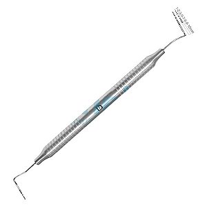Sonda Williams Qd.320.00 - Quinelato
