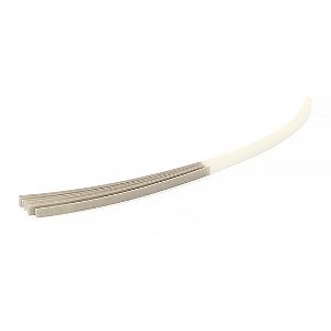 Tira de Lixa para Resina C/150 - 3m