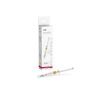 Dessensibilizante Painless 5% - Bm4