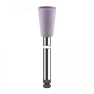 Dura-gloss Taça Sd3206 - American Burrs