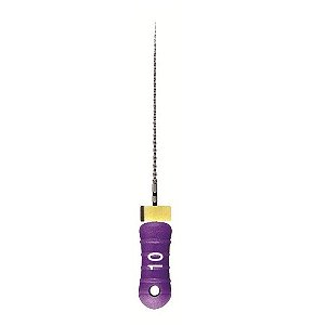 Lima C Plus 008 015 21mm - Maillefer