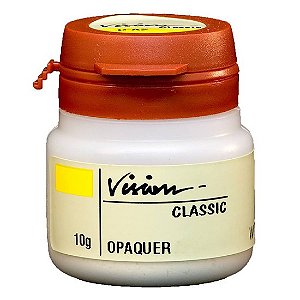 Opaco Vision Classic C3 - Bradent