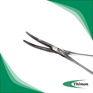 Pinça Kelly 14cm - Thimon