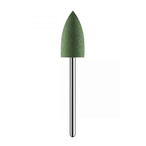 Polidor de Acrílico Pm Ultra Technique - M Sk2143 - American Burrs
