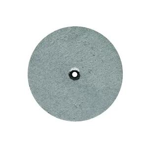 Polidor de Cerâmica Pm Ultra Cerapol Fino Roda Sh0074 - American Burrs