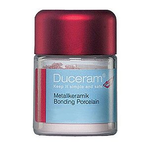 Porcelana Duceram Kiss Incisal S2 20g - Dentsply