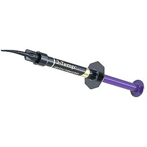 Resina Temporaria J-temp - Ultradent