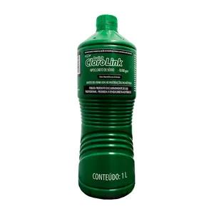 Soda Clorada 25% - Prolink