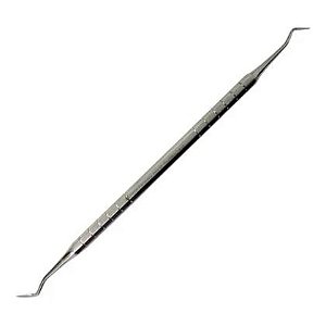 Esculpidor Hollemback 3s - 6b