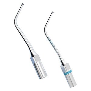 Ponta Ultrassônica Endo E6-sd - Mklife