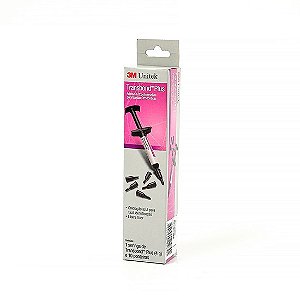 Transbond Plus Unitek - 3m