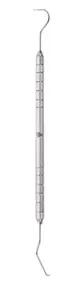 Sonda Exploradora N°5 - 6b