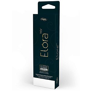 Resina Elóra Aps 2g - Fgm