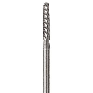 Broca Carbide Ortodôntica Multilaminada Fg - Prima Dental