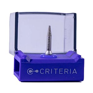 Broca Bex Bullet Extractor - Criteria
