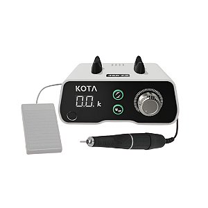 Micromotor 35k 2.0 - Kota