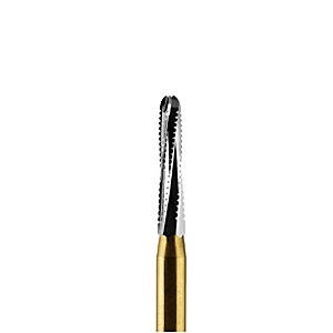 Broca Carbide Transmetal Fg Trp856-10 - Prima Dental