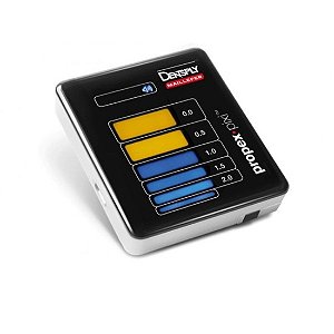 Localizador Apical Propex Pixi - Dentsply Sirona