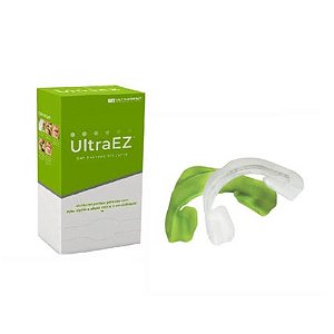 Dessensibilizante Ultra Ez - Ultradent