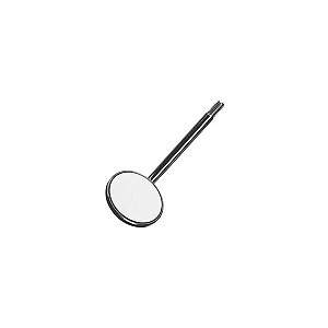 Espelho Bucal 5 - Jon