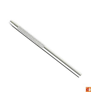 Cabo para Espelho Bucal Alumínio - Jon