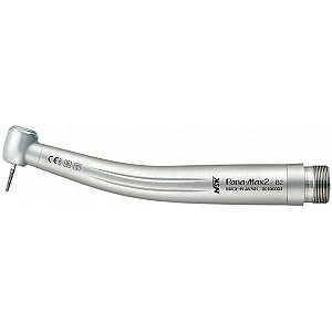 Caneta Alta Rotação Pana Max2 B2 Jato Simples - Nsk